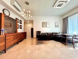 The Glades (D16), Condominium #566609341